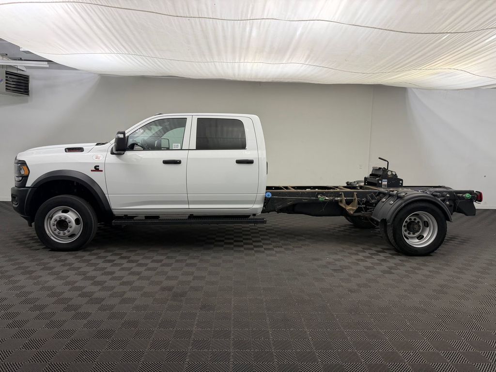 ram ram 5500 chassis cab 2024 3C7WRNFL4RG314681 image ram ram 5500 chassis cab 2024 3C7WRNFL4RG314681 image